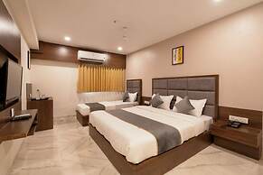 Hotel Royal 24