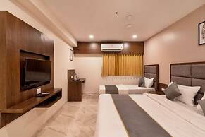 Hotel Royal 24