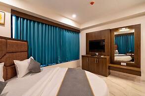 Hotel Royal 24