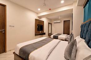 Hotel Royal 24