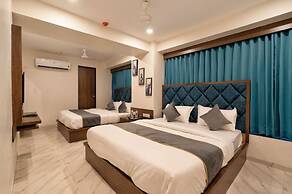 Hotel Royal 24