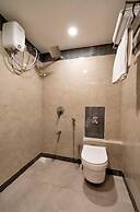 Hotel Royal 24