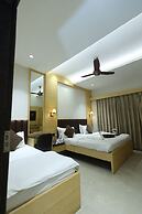 Hotel sar kamla dham