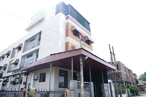 Hotel sar kamla dham
