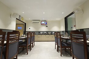 Hotel sar kamla dham