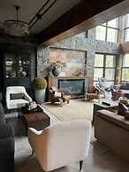 Byarsa Hotel Skardu