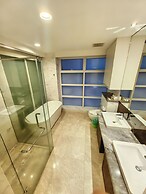 Amazing Pool By Platinum Suites