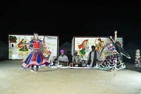 Kotri Resort