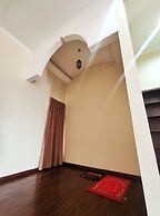 Homestay Semarang