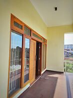 Homestay Semarang