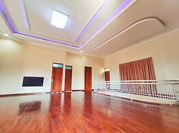 Homestay Semarang