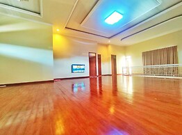 Homestay Semarang
