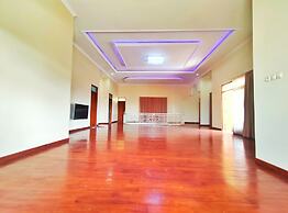 Homestay Semarang