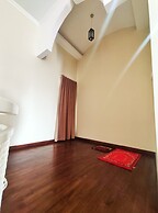 Homestay Semarang