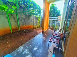 Homestay Semarang