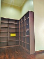Homestay Semarang