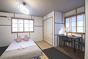 TokinoyadoNijo