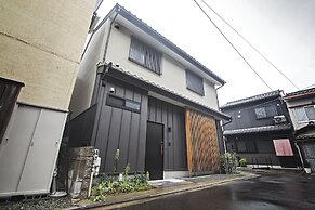 TokinoyadoNijo