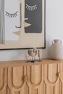 Localita House