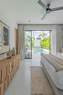 Localita House