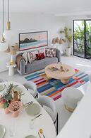 Localita House