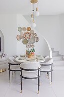 Localita House