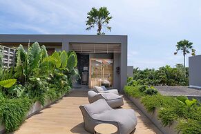 Sin Nombre Bali