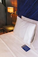 West Door Hotel