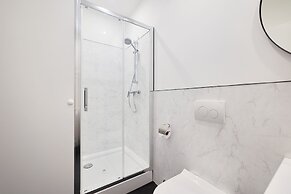 Villa Oliver Budapest