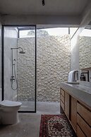 Pritidaya Private Pool Villa Canggu by OXO