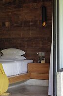 Pritidaya Private Pool Villa Canggu by OXO