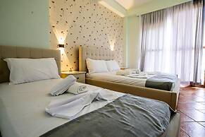 Hotel Panorama