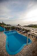 Hotel Panorama