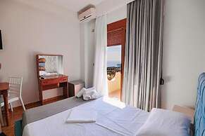Hotel Panorama