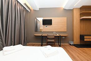 Hotel Panorama