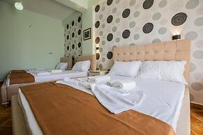 Hotel Panorama