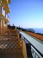 Hotel Panorama