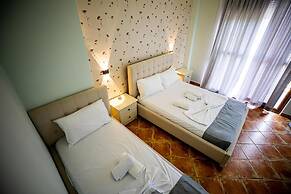 Hotel Panorama