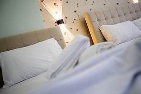 Hotel Panorama