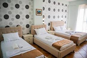 Hotel Panorama