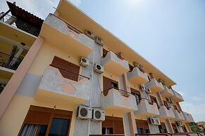 Hotel Panorama