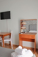 Hotel Panorama