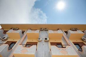 Hotel Panorama