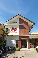 Cove Ransha Stay