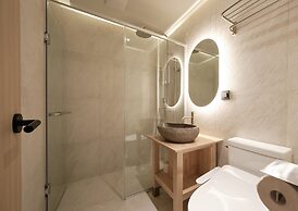 UH Suite Central Seoul