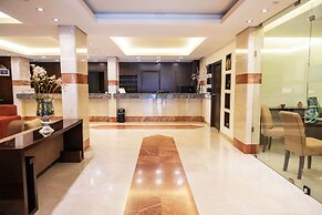 One to One Hotel & Apartments