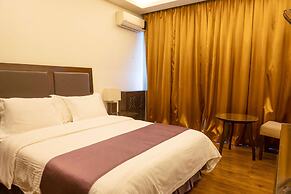 One to One Hotel & Apartments