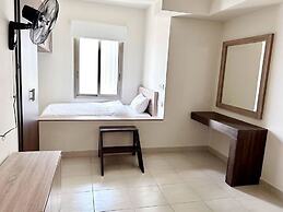 One to One Hotel & Apartments