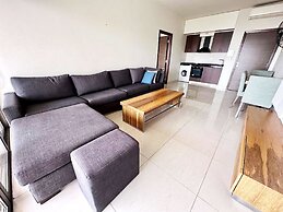 One to One Hotel & Apartments