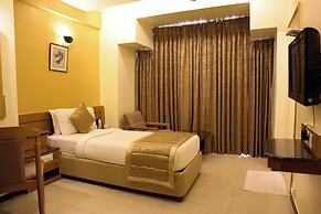 Hotel Salem Castle